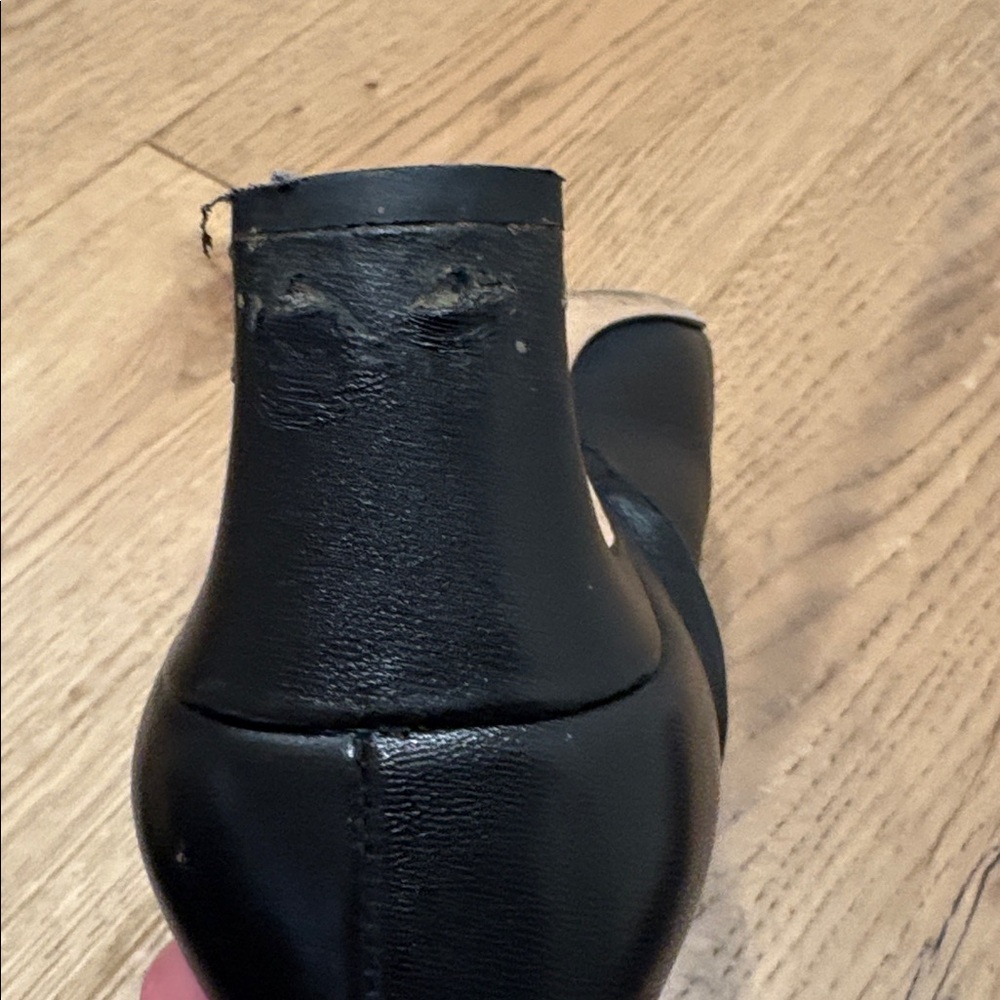 Staud Wally Ankle Boot 38 - Picture 12 of 16